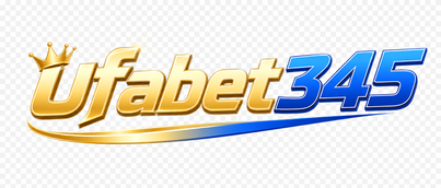 ufabet345